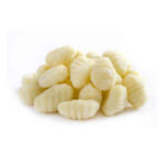 Gnocchis