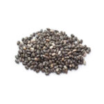 Graines de chia