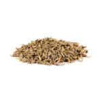 Graines de cumin
