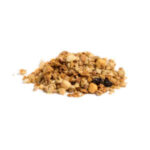 Granola