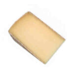 Gruy&egrave;re