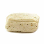 Halloumi