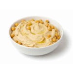 Houmous