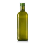 Huile d'olive