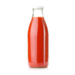 Jus de tomate