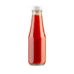 Ketchup