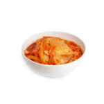 Kimchi