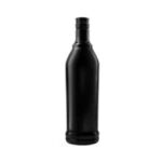 Liqueur de caf&eacute;