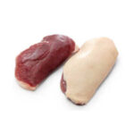 Magret de canard