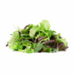Mesclun