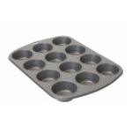 Moule a muffins