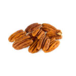 Noix de pecan