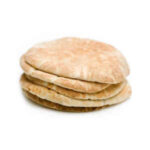 Pain pita