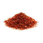 Piment Gochugaru