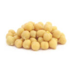 Pois chiches