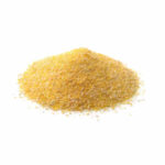 Polenta