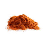 Poudre de chili