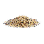 Quinoa
