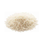 Riz basmati