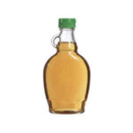 Sirop d'agave