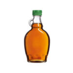 Sirop d'&eacute;rable