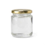 Sirop de glucose