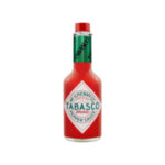 Tabasco