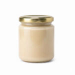 Tahini