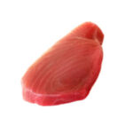 Thon rouge frais