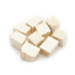 Tofu ferme