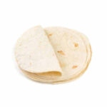 Tortillas