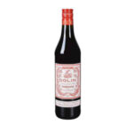 Vermouth rouge