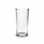 Verre