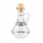 Vinaigre blanc