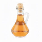 Vinaigre de cidre