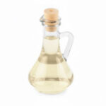 Vinaigre de vin blanc
