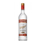 Vodka
