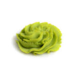 Wasabi