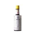 Angostura