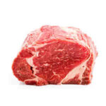 B&oelig;uf paleron