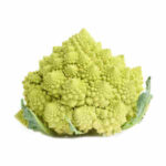 Brocoli romanesco