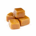 Caramels