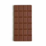 Chocolat au lait