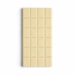 Chocolat blanc