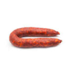 Chorizo