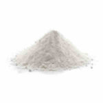 Farine de riz