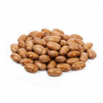 Haricots carioca