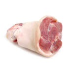Jarret de porc