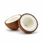 Noix de coco