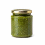 Pesto vert
